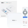 Vaizdo grotuvas „Homatics Box Lite 4K V2“