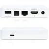 Vaizdo grotuvas „Homatics Box Lite 4K V2“