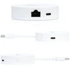 Vaizdo grotuvas Homatics Dongle 4K V2 Google TV 2/32GB WiFi 6