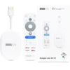 Vaizdo grotuvas „Homatics Dongle Lite 4K V2“