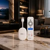 Vaizdo grotuvas „Homatics Dongle Lite 4K V2“