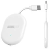 Vaizdo grotuvas „Homatics Dongle Lite 4K V2“