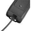 Lapp Mobility Įkroviklis Universal EV Type 2 LAPP 22kW 32A 6m