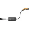 Lapp Mobility Įkroviklis Universal EV Type 2 LAPP 22kW 32A 6m