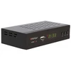 Opticum TV imtuvas DVB-T2/C imtuvas Opticum Raudona Nytrobox X H.265