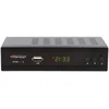 Opticum TV imtuvas DVB-T2/C imtuvas Opticum Raudona Nytrobox X H.265