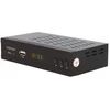 Opticum TV imtuvas DVB-T2/C imtuvas Opticum Raudona Nytrobox X H.265