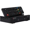 „Opticum HBBTV T-BOX“ DVB-T2 H.265