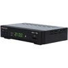 „Opticum HBBTV T-BOX“ DVB-T2 H.265