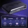 Imtuvas GTMedia Freesat V8 ULTRA 4K COMBO FUNCAM