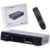 GTMedia Freesat V8 XII DVB-S2X FUNCAM imtuvas