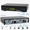 GTMedia Freesat V8 XII DVB-S2X FUNCAM imtuvas