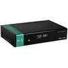 Imtuvas GTMedia Freesat V8X DVB-S2/S2X WiFi