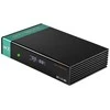 Imtuvas GTMedia Freesat V8X DVB-S2/S2X WiFi