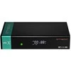 Imtuvas GTMedia Freesat V8X DVB-S2/S2X WiFi