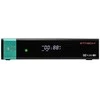 Imtuvas GTMedia Freesat V8X DVB-S2/S2X WiFi