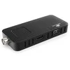 Dekoderis DVB-T2 H.265 Spacetronik U8 Mini