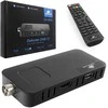 Dekoderis DVB-T2 H.265 Spacetronik U8 Mini