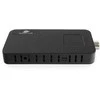 Dekoderis DVB-T2 H.265 Spacetronik U8 Mini