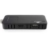 Dekoderis DVB-T2 H.265 Spacetronik U8 Mini