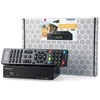 „Opticum AX Lion“ DVB-T2/C NS H.265