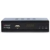 „Opticum AX Lion“ DVB-T2/C NS H.265