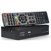 „Opticum AX Lion“ DVB-T2/C NS H.265