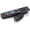 TV imtuvas Wiwa H.265 Mini