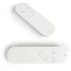 Qnect QN-WR01 išmanusis WiFi nuotolinio valdymo pultas