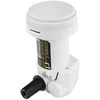 Blow Konwerter SAT INVERTO QUAD UNICABLE II + 1 senas prievadas
