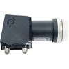 LNB Twin Inverto Premium Universal 40mm PLL