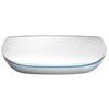 Avatto Gateway GW16-W