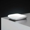 Avatto Gateway GW16-W