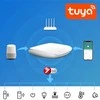 Avatto Gateway GW16-W