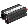 Įtampos keitiklis 12/240V 300W USB Goobay