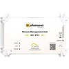 Titanium Johansson 8751 RMU valdymo blokas