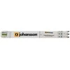 Johansson 4050 SC/APC optinis pataisymo laidas - 1m