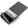 Johansson 7411 LTE UHF+VHF stiebo stiprintuvas