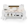 Johansson HDMI DVB-T/C 8204 + IR skaitmeninis moduliatorius