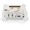 Johansson HDMI DVB-T/C 8204 + IR skaitmeninis moduliatorius
