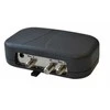 Johansson Multiband Converter 9645 KIT (du signalai viename laide)