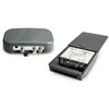Johansson Multiband Converter 9645 KIT (du signalai viename laide)
