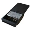 Johansson Multiband Converter 9645 KIT (du signalai viename laide)