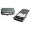Johansson Multiband Converter 9645 KIT (du signalai viename laide)