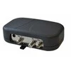 Johansson Multiband Converter 9645 KIT (du signalai viename laide)