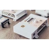 Johansson PROFINO Revolution 6711 Plus stiprintuvas