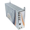 Johansson Titanium 8701 stotis 8x DVB-S2 / 4x DVB-T/C + 2x CI