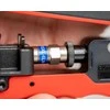 JONARD TOOLS 360s CTF-360XL suspaudimo gnybtas