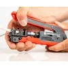 JONARD TOOLS 360s CTF-360XL suspaudimo gnybtas