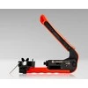 JONARD TOOLS 360s CTF-360XL suspaudimo gnybtas